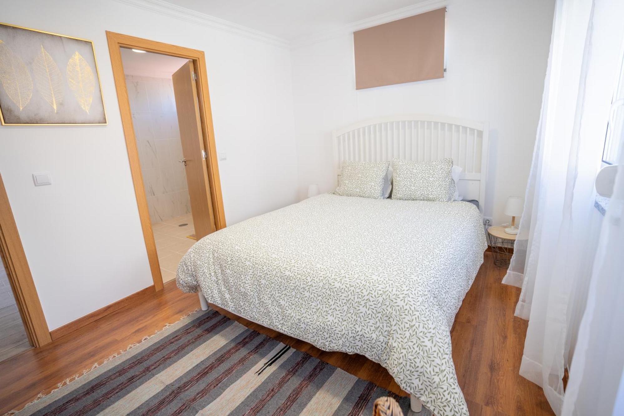 Ferienwohnung Casas De Bel-Monte Belmonte  Exterior foto
